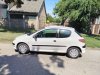Slika 3 - Peugeot 206 1,4hdi  - MojAuto