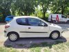 Slika 4 - Peugeot 206 1,4hdi  - MojAuto