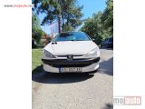 polovni Automobil Peugeot 206 1,4hdi 
