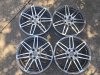 Slika 1 -  18ke 5x112 AUDI - MojAuto