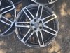 Slika 2 -  18ke 5x112 AUDI - MojAuto