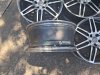 Slika 3 -  18ke 5x112 AUDI - MojAuto