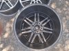 Slika 4 -  18ke 5x112 AUDI - MojAuto