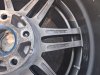 Slika 5 -  18ke 5x112 AUDI - MojAuto
