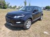 Slika 2 - Land Rover Range Rover Evoque 2,2td4  - MojAuto