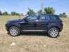 Slika 3 - Land Rover Range Rover Evoque 2,2td4  - MojAuto