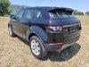 Slika 4 - Land Rover Range Rover Evoque 2,2td4  - MojAuto