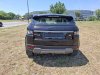 Slika 5 - Land Rover Range Rover Evoque 2,2td4  - MojAuto