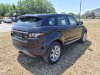 Slika 6 - Land Rover Range Rover Evoque 2,2td4  - MojAuto