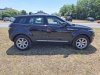 Slika 7 - Land Rover Range Rover Evoque 2,2td4  - MojAuto