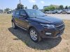 Slika 1 - Land Rover Range Rover Evoque 2,2td4  - MojAuto