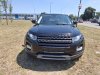 Slika 8 - Land Rover Range Rover Evoque 2,2td4  - MojAuto