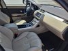 Slika 9 - Land Rover Range Rover Evoque 2,2td4  - MojAuto