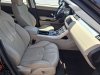 Slika 10 - Land Rover Range Rover Evoque 2,2td4  - MojAuto