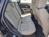 Slika 11 - Land Rover Range Rover Evoque 2,2td4  - MojAuto