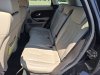 Slika 12 - Land Rover Range Rover Evoque 2,2td4  - MojAuto
