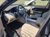 Slika 13 - Land Rover Range Rover Evoque 2,2td4  - MojAuto