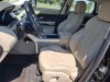 Slika 14 - Land Rover Range Rover Evoque 2,2td4  - MojAuto