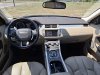 Slika 15 - Land Rover Range Rover Evoque 2,2td4  - MojAuto