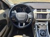 Slika 16 - Land Rover Range Rover Evoque 2,2td4  - MojAuto