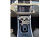 Slika 17 - Land Rover Range Rover Evoque 2,2td4  - MojAuto