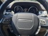 Slika 18 - Land Rover Range Rover Evoque 2,2td4  - MojAuto