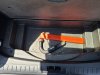 Slika 19 - Land Rover Range Rover Evoque 2,2td4  - MojAuto