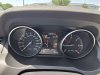 Slika 20 - Land Rover Range Rover Evoque 2,2td4  - MojAuto