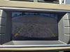 Slika 21 - Land Rover Range Rover Evoque 2,2td4  - MojAuto