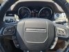 Slika 22 - Land Rover Range Rover Evoque 2,2td4  - MojAuto