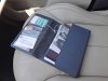 Slika 23 - Land Rover Range Rover Evoque 2,2td4  - MojAuto