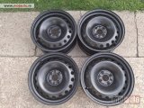 polovni delovi  16ke 4x98 FIAT LANCIA