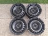 Slika 1 -  16ke 4x98 FIAT LANCIA - MojAuto