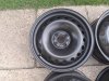 Slika 2 -  16ke 4x98 FIAT LANCIA - MojAuto
