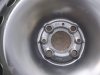 Slika 3 -  16ke 4x98 FIAT LANCIA - MojAuto