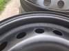 Slika 4 -  16ke 4x98 FIAT LANCIA - MojAuto