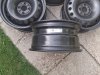 Slika 5 -  16ke 4x98 FIAT LANCIA - MojAuto