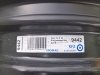 Slika 6 -  16ke 4x98 FIAT LANCIA - MojAuto