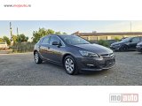 polovni Automobil Opel Astra 1.4 ENJOY NAVI S/S EURO 6 