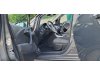 Slika 9 - Opel Astra 1.4 ENJOY NAVI S/S EURO 6  - MojAuto
