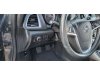 Slika 10 - Opel Astra 1.4 ENJOY NAVI S/S EURO 6  - MojAuto