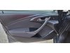 Slika 11 - Opel Astra 1.4 ENJOY NAVI S/S EURO 6  - MojAuto