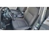 Slika 12 - Opel Astra 1.4 ENJOY NAVI S/S EURO 6  - MojAuto