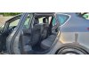 Slika 13 - Opel Astra 1.4 ENJOY NAVI S/S EURO 6  - MojAuto