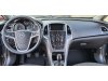 Slika 14 - Opel Astra 1.4 ENJOY NAVI S/S EURO 6  - MojAuto