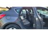 Slika 16 - Opel Astra 1.4 ENJOY NAVI S/S EURO 6  - MojAuto