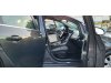 Slika 17 - Opel Astra 1.4 ENJOY NAVI S/S EURO 6  - MojAuto