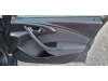 Slika 18 - Opel Astra 1.4 ENJOY NAVI S/S EURO 6  - MojAuto