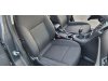 Slika 19 - Opel Astra 1.4 ENJOY NAVI S/S EURO 6  - MojAuto