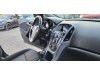 Slika 20 - Opel Astra 1.4 ENJOY NAVI S/S EURO 6  - MojAuto